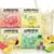 Tropical Fruit Mix