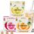 ICE TEA SET