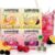 Fruit & Berry Mix